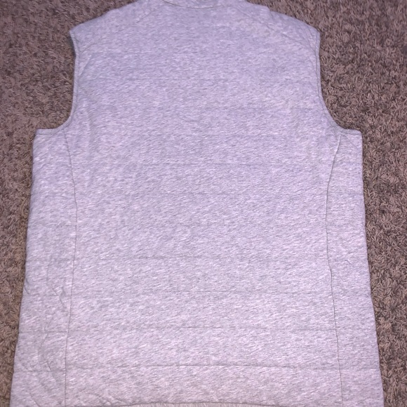 Ralph Lauren vest - Picture 4 of 4